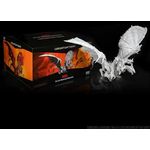 Wizkids Gargantuan Tiamat