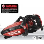 Yamaha Seascooter 350Li 