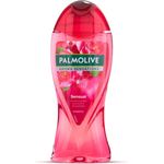 Palmolive Aroma Sensation Sensual Shower Gel 250ml