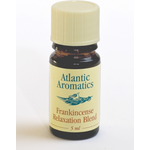 Atlantic Aromatics Frankincense Relaxation Blend 5ml
