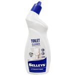Selleys Toilet Cleaner (Original) 500ml