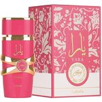 Lattafa Ladies Yara Candy EDP Spray 100ml
