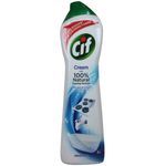 Cif Original Bath Cream 500ml