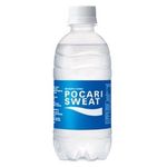 Pocari Sweat PET 350ml
