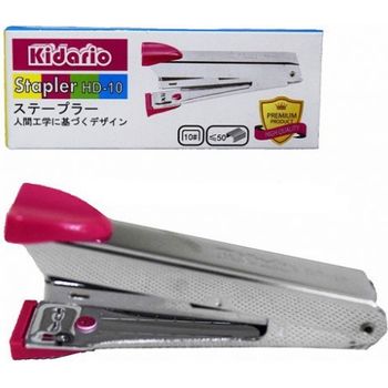 Kidario Stapler HD