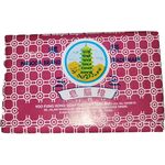 Pagoda Brand Camphor Soap 62g