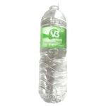 V3 Brand Pure Water 1.5l