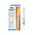 Kala Health Probiotix Plus 30g