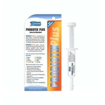 Kala Health Probiotix Plus 30g