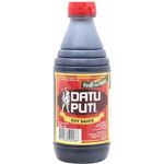Datu Puti Soy Sauce 385ml