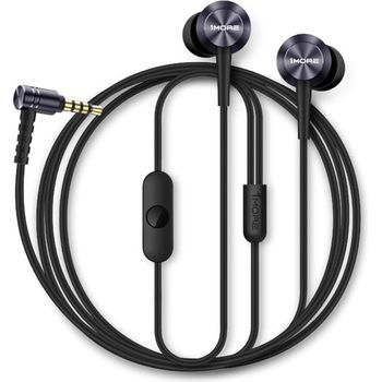 1MORE E1009 Piston Fit Earphones