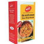 Katdare Shev Bhaji Masala 100g