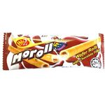 Win Win Moroll Chocolate Flavor 12g