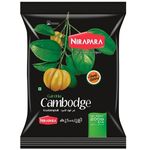 Nirapara Garcinia Cambodge Kudampuli 200g