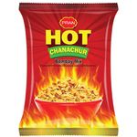 Pran Hot Chanachur Bombay Mix 300g
