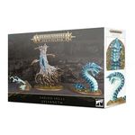 Games Workshop Warhammer Age of Sigmar: Sylvaneth: Endless Spells