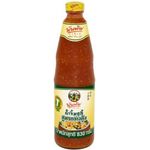 Norasingh Cantonese Sukiyaki Sauce Pantai 830g