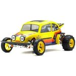 Kyosho KYO30614B Scale 1:10 Volkswagen Beetle 2014 Buggy Kit