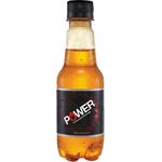 Pran Power Beverage 250ml