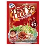 Kobe BonCabe Powder Level 10 6g