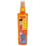 Eskulin Spray Wake Up Girls 105ml