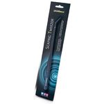 Dymax Tweezers SS Contra Angle