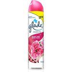 Glade Peony And Berry Bliss Air Freshener Spray 400ml