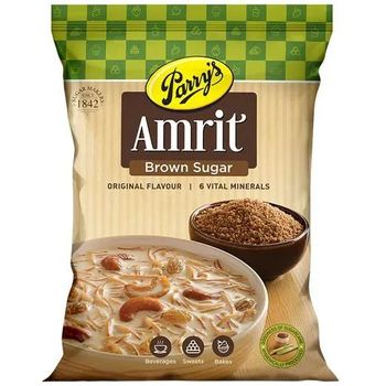 Gula Perang Amrit Parry 500g