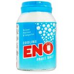 Eno Fruit Salt Plain 100g