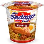 Mie Sedaap Mi Goreng 85g
