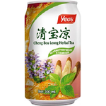 Yeo's Cheng Bou Leong 300ml