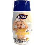 Drypers Baby Shampoo 220ml