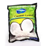 Mummy's Coconut Grated 340g