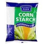 Windmill Superior Corn Starch 350g 1 Pack