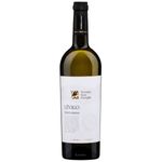 Tenuta San Giorgio Levigo Pinot Gris Veneto Young 750ml