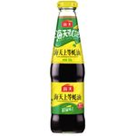 海天上等蚝油520G | Haday Superior Oyster Sauce 520g