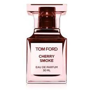 TOM FORD Cherry Smoke EDP Private Blend 50ml