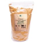 Organic Coconut Sugar 500g