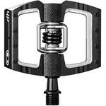Crank Brothers Mallet DH Race Pedals Pair Black