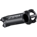Zipp Service Course SL Aluminium Stem 6° 1 1/8' Black