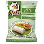 Anil Rice Flour 500g
