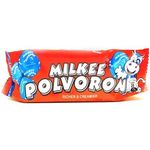 Milkee Polvoron 100g