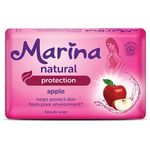 Marina Soap Natural Protection 70g