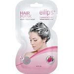 Ellips Hair Mask Hair Treatment 20gmpack Of 4