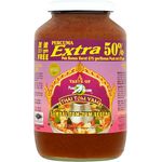 Peace Brand Thai Tom Yam 454g