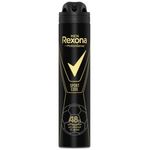 Rexona Deo Sport Cool Men 200ml
