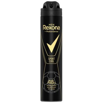 Rexona Deo Sport Cool Men 200ml