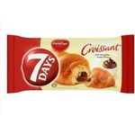 Munchy's 7 Days Chocolate Cream Croissant 60g