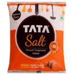 Tata Salt Quality Product 1kg