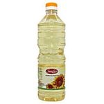 Vecorn corn Oil 2l